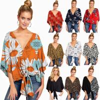 cms/erpbt/backend/web/uploads/erp/collection/images/Women clothes/WENNISHA/EN517318/img_b/EN517318_img_b_1